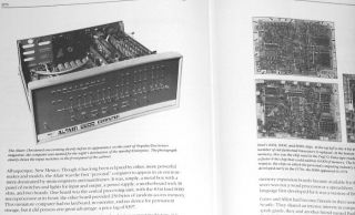 1988 MS - DOS 1.  0 Encyclopedia HARDCOVER 1600pgs - Altair 8800 IBM 5150 Intel 4004 3