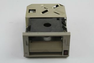 Vintage Digital DEC TK50 95MB Internal DLT Tape Drive 36 - 19833 - 03 2