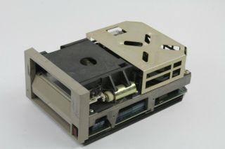 Vintage Digital DEC TK50 95MB Internal DLT Tape Drive 36 - 19833 - 03 3