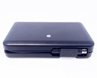 Apple Newton Fax Modem Model H0005