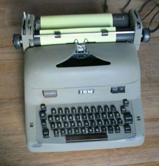 Vintage 1950 
