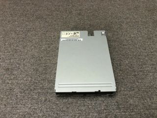 Mitsubishi MF355F - 3592MA Apple Macintosh 3.  5 