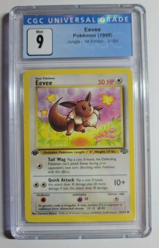 pokemon-clefable-jungle-1st-edition-1999-17-64-cgc-9-psa-67573263