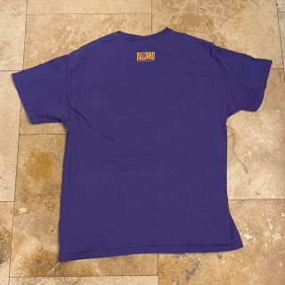 Vintage Blizzard Entertainment Epic Purple Shirt World Of Warcraft Funny T - Shirt 2
