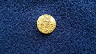 Ancient Gold Coin,  Kushan,  Roman,  Skythen,  Greek,  Lydia,  Byzantium,  India Gupta