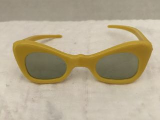 Vintage Sunglasses For 16” Terri Lee