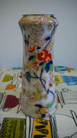 Antique Ceramic Corona Ware 