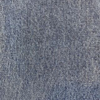 Vintage Levis 501 Dark Wash Blue Jeans 32 X 29 3