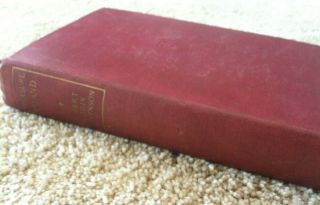 Treasure Island Book By Robert Louis Stevenson 1917 Edition Classic Antique Rare