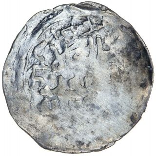 Islamic Chaghatayid Qabul Khan 1366 - 68 Silver 1/6 Dinar AH767 Badakhshan A - C2012 2