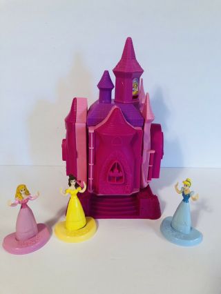 Play - Doh Disney 