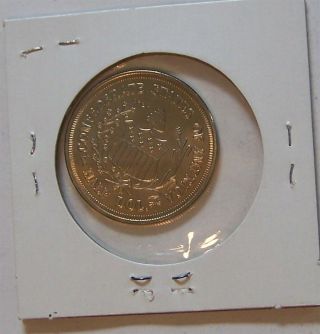1861 RESTRIKE OF THE CONFEDERATE CSA 50 CENT HALF DOLLAR 2