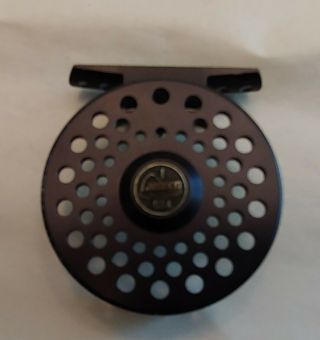 Fly Reel 3 Weight Lamson