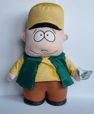 South Park Jimbo 14 " Plush