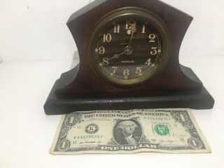 Collectible Antique Clocks Pre 1930