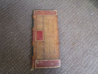 Vintage Antique Ledger Book Roth Reading Pa Albert Seltzer Account 1800 
