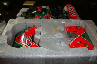 1:18 AUTOART MAZDA 787 B 55 WINNER 24H LE MANS [SPECIAL EDITION WITH TROPHY] 2