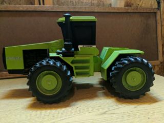 1/16 Steiger Panther Cp - 1400 4x4 Tractor