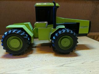 1/16 Steiger Panther CP - 1400 4x4 Tractor 3