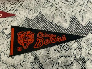Chicago Bears 1970 