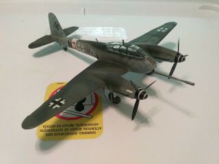 1/72 Built Me - 410