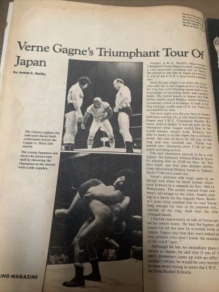 Ring Wrestling April 1980 3