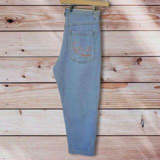 Vintage Karl Kani Jeans W40 L34
