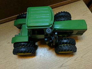 1/16 John Deere 8650 4x4 Tractor 2