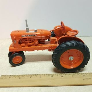 Toy Ertl Allis - Chalmers Wd - 45 Farm Tractor 1;16 Scale 3