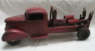1930 ' s Turner Toy 15 