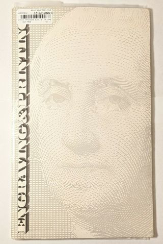 1976 - Set Of 4 $2 Notes Uncut Sheets - 175121s