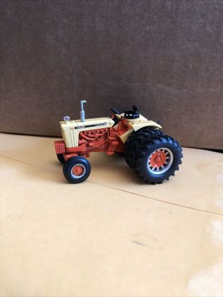 Case 1030 Toy Tractor 1:64 Comfort King