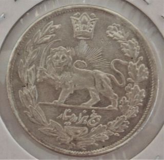 Morocco 5000 Dinar 90 Silver Coins