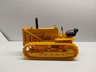 John Deere 430 Crawler Industrial Model 1:16 Scale 2