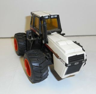 Ertl 1/32 Scale Case 4894 Toy Tractor