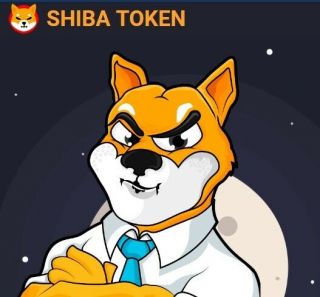 10,  000,  000 Shiba Inu Coin Mining Contract Crypto Currency 10 Million Shib Token