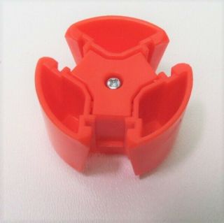 2014 Boom Boom Balloon Game Replacement Parts - Top Connector Piece 2