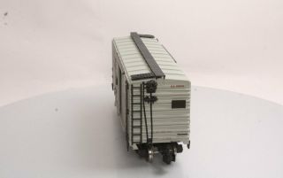 Aristo - Craft 46018 Erie Lackawanna Boxcar EX/Box 3