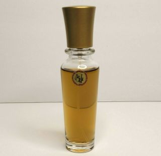 Vintage Avon Potions,  Lotions & Other Notions Magic Potion Fragrance Mist 1oz