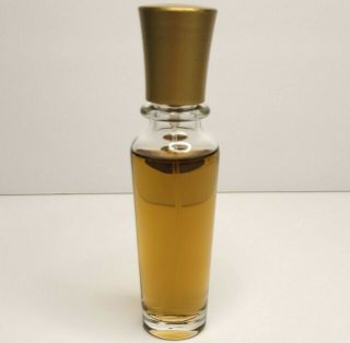 Vintage Avon Potions,  Lotions & Other Notions Magic Potion Fragrance Mist 1oz 2