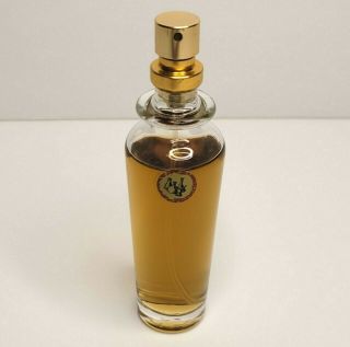 Vintage Avon Potions,  Lotions & Other Notions Magic Potion Fragrance Mist 1oz 3