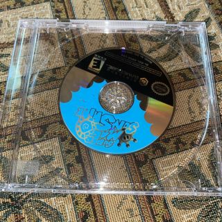 Mario Sunshine (GameCube,  2002) DISC ONLY WOW Rare.  Vintage 3