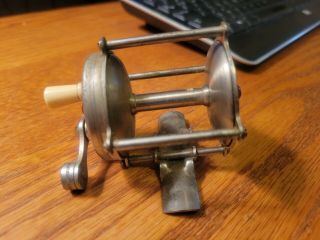 Vintage Winchester 2390 fishing reel 2