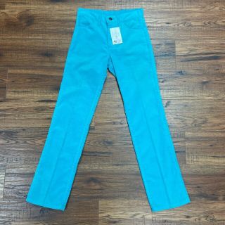 Vintage Levi’s Corduroy Pants 28x30