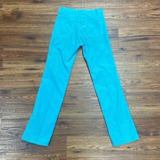 Vintage Levi’s Corduroy Pants 28x30 2