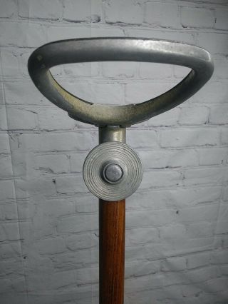 Vintage Great Northern Chair Co.  Walking Stick/Brace? 2